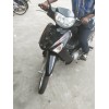 豪爵喜運hj110-2、豪爵悅冠hj125-16摩托車整車