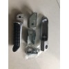 彎粱車通用腳踏