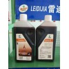 車用潤(rùn)滑油、工業(yè)潤(rùn)滑油、園林機(jī)械潤(rùn)滑油、摩托車潤(rùn)滑油