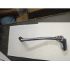 求購(gòu)此產(chǎn)品