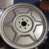 求購：三輪車鋼川