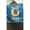 求購(gòu)如圖三種產(chǎn)品