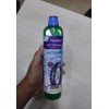 求購此同款包裝自補液，500ml