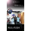 生產(chǎn)銷售摩托車免維護蓄電池，智能檢測儀，智能充電器