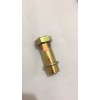 求購(gòu)：70后輪軸寸套
