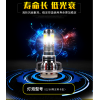 汽車(chē)、摩托車(chē)、電動(dòng)車(chē) 、LED大燈
