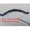 生產(chǎn)銷售氣油.電動(dòng)三輪車.農(nóng)機(jī)車板簧