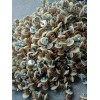 專業(yè)生產(chǎn)摩托車?yán)€，專業(yè)生產(chǎn)增程發(fā)電機(jī)