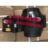 差速電機420w～3000w、各種差速齒輪箱、控制器、后橋等
