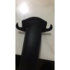 求購(gòu)：消聲器法蘭