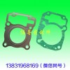 兩輪摩托車、三輪摩托車密封墊片，水冷和風(fēng)冷發(fā)動機密封墊片等