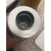求購如圖產品