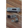 出口非洲尼日利亞的產(chǎn)品