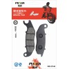 新源泰專業(yè)生產(chǎn)制造摩托車及電動(dòng)車用制動(dòng)件、剎車蹄塊及碟剎片等