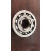求購此產(chǎn)品