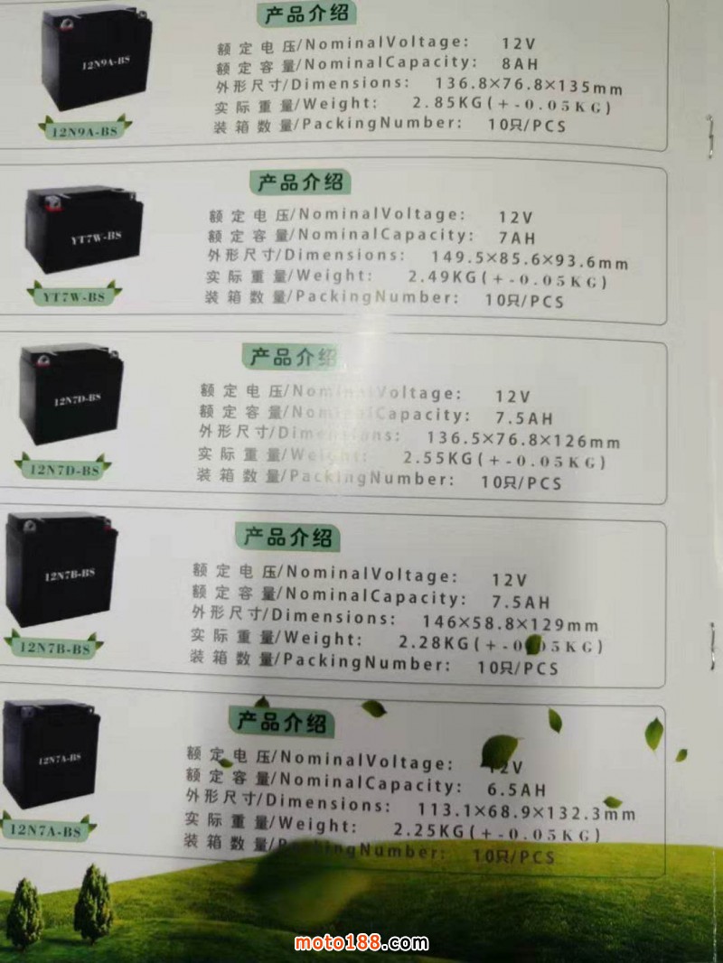 電池-1