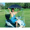 電動(dòng)車摩托車附件
