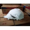 專(zhuān)業(yè)生產(chǎn)摩托車(chē)油箱，國(guó)內(nèi)、出口品種齊全