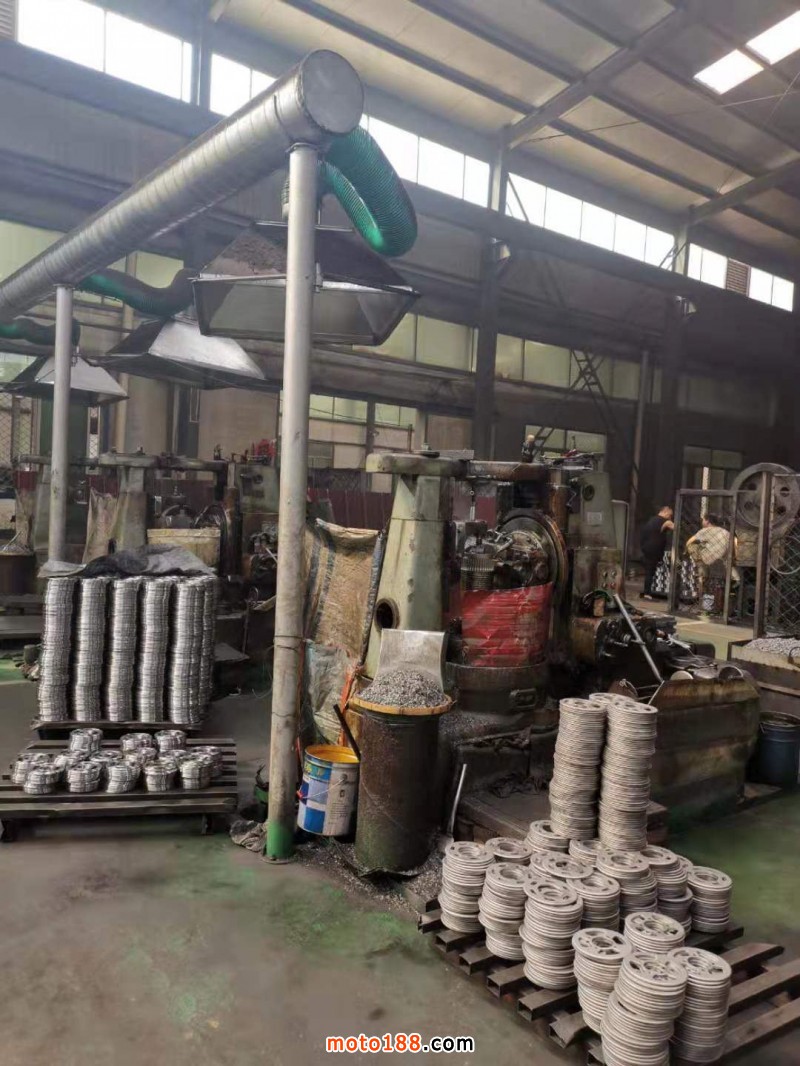 滾齒機(jī)2_看圖王