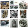 LD系列離合器，殼牌潤(rùn)滑油等產(chǎn)品