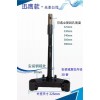 專業(yè)生產(chǎn)摩托車，踏板車，電動車方向柱