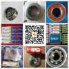 生產(chǎn)摩托三輪車整車軸承以及發(fā)動機軸承
