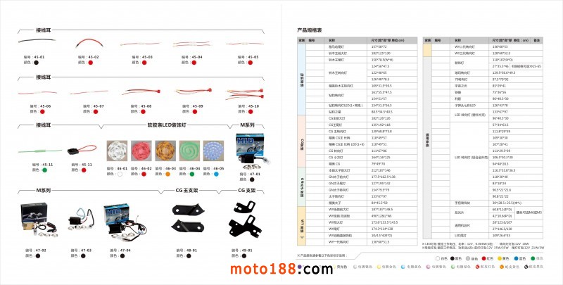 20140217畫冊21－22