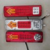 專業生產三輪車燈具，樣式多，質量好，價格低，承接各種樣品加工訂做