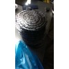 06B，06C（35）口罩機(jī)鏈條，06B，06C工業(yè)鏈條