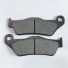專業(yè)生產(chǎn)各種摩托車、電動(dòng)車碟剎片