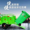 廠家直銷各種類型的環衛車，清潔車，掃地灑水噴霧車