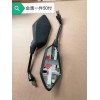 專業(yè)生產(chǎn)各種后視鏡