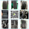 專業(yè)生產(chǎn)高品質(zhì)摩托車內(nèi)外胎，型號(hào)花紋齊全