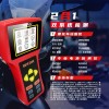 生產(chǎn) 電噴摩托車檢測儀，電池電瓶分析儀