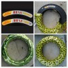 電動車，摩托車，電動三輪車，異形胎，全膠胎