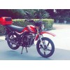 求購如圖整車，數量1個貨柜