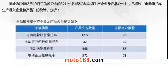 点击打开原图