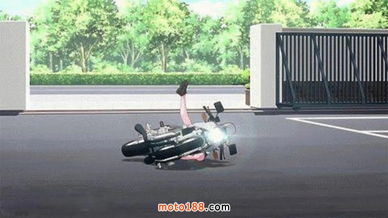 点击打开原图