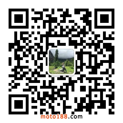 lidianc (1)