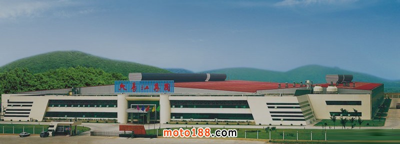 点击打开原图