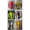 求購(gòu)如圖產(chǎn)品各100套。聯(lián)系電話：13711418886  董先生