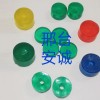 機(jī)油尺，腳踏皮，緩沖塊，加油器手把膠，各種橡塑制品
