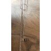 求購(gòu)如圖排氣管架子，數(shù)量1000，聯(lián)系電話：19925600057田小姐