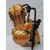 摩托車三輪專用發(fā)動(dòng)機(jī)