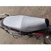 電動(dòng)自行車/摩托車/彎梁車/踏板車通用彈力自由皮