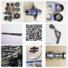 專業(yè)生產(chǎn)摩托車70發(fā)動(dòng)機(jī)內(nèi)部配件