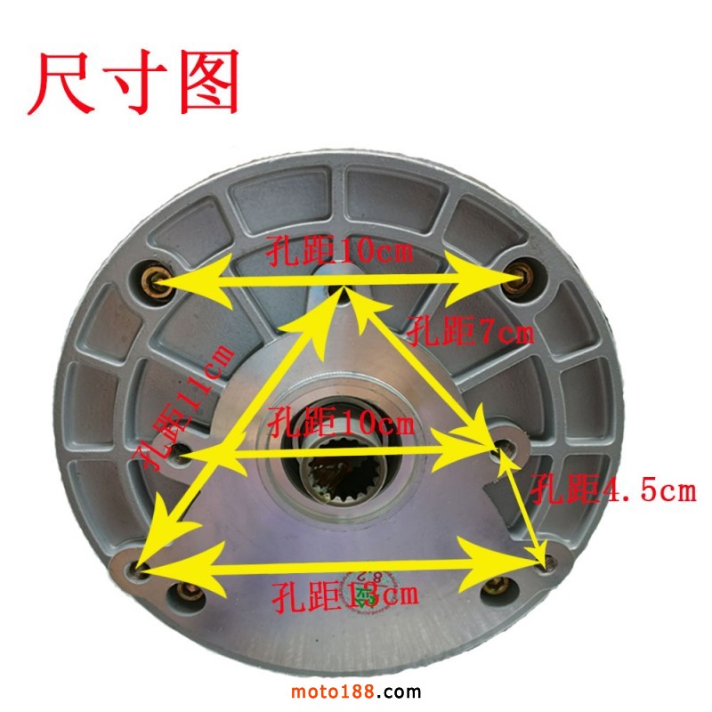 微信圖片_20210715162721