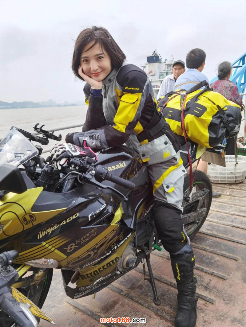 圖片7