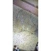 求購如圖這幾款產品各1000套。聯系電話：13710600192  王先生