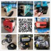 專業制造銷售電動車增程器，柴油暖風機
